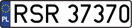 RSR37370