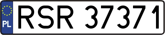 RSR37371