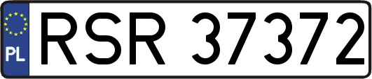 RSR37372