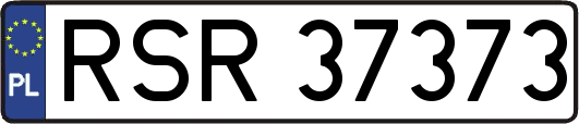 RSR37373