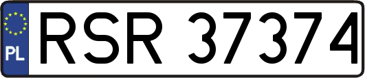 RSR37374