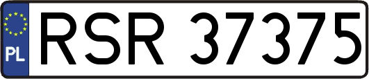 RSR37375