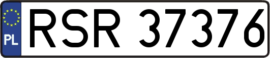RSR37376