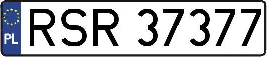 RSR37377