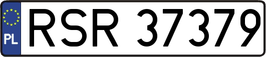 RSR37379