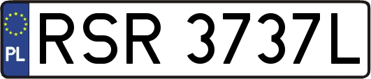 RSR3737L