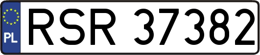 RSR37382