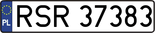 RSR37383