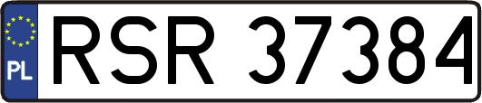 RSR37384