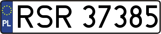 RSR37385