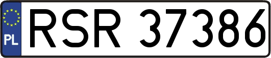 RSR37386