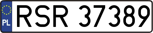RSR37389
