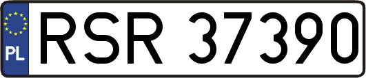 RSR37390