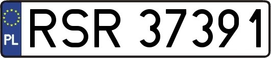 RSR37391