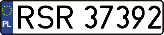 RSR37392
