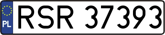 RSR37393