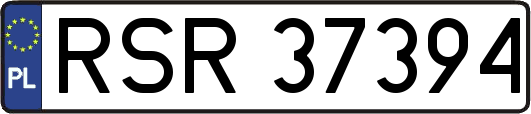 RSR37394