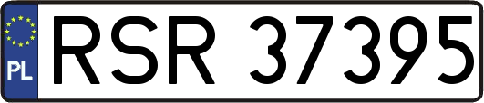 RSR37395