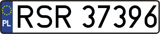 RSR37396