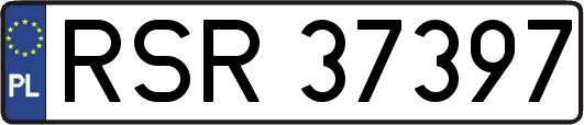 RSR37397