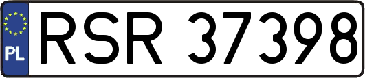 RSR37398