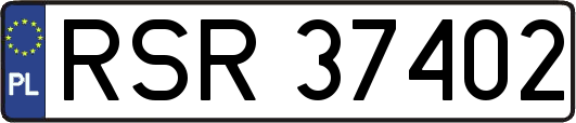 RSR37402