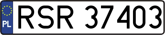 RSR37403