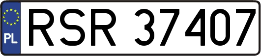 RSR37407