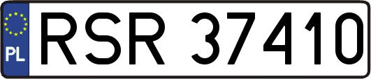 RSR37410