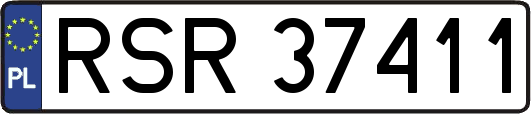 RSR37411