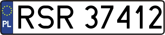 RSR37412