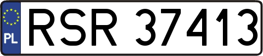 RSR37413