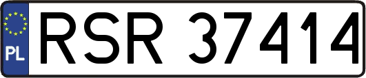 RSR37414