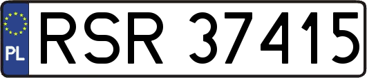 RSR37415