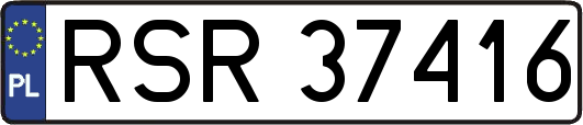 RSR37416