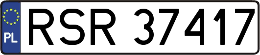 RSR37417