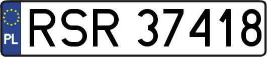 RSR37418