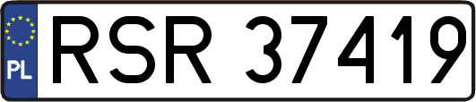 RSR37419