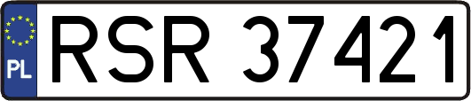 RSR37421