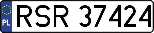 RSR37424