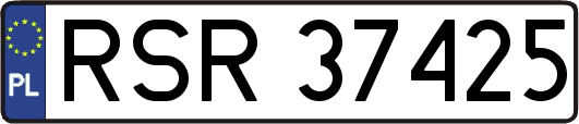 RSR37425