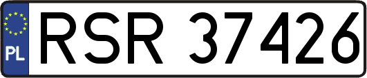 RSR37426