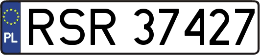 RSR37427