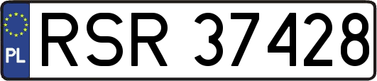 RSR37428