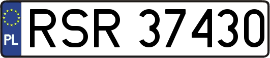 RSR37430