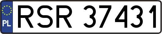 RSR37431