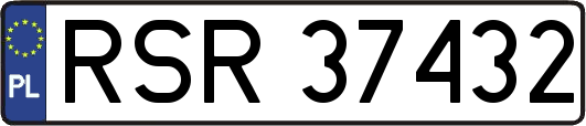 RSR37432