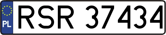 RSR37434