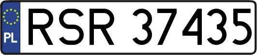RSR37435