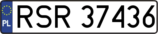 RSR37436